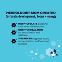 best-nest-wellness-multi-plus-gummies----4.jpg