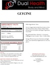 glycine-powder-5-lbs-pure-free-form-glyc-2.jpg
