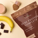 young-living-pure-protein-complete-choco-2.jpg
