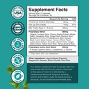 bundle-of-liver-support-supplement-with--2.jpg