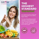 grow-vitamin-one-daily-multivitamin-for--6.jpg