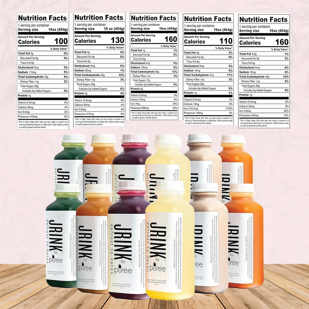 jrink-by-puree-intermediate-juice-cleans-2.jpg