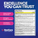 gencare---allergy-relief-medicine-antihi-6.jpg