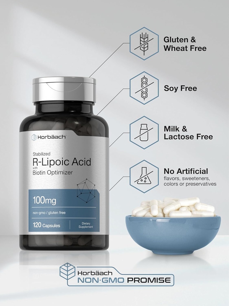 horbaach-r-lipoic-acid-100-mg-120-capsul-5.jpg