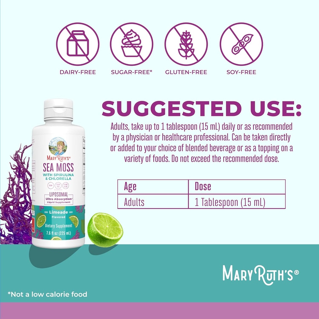 maryruth-organics-sea-moss-with-spirulin-3.jpg
