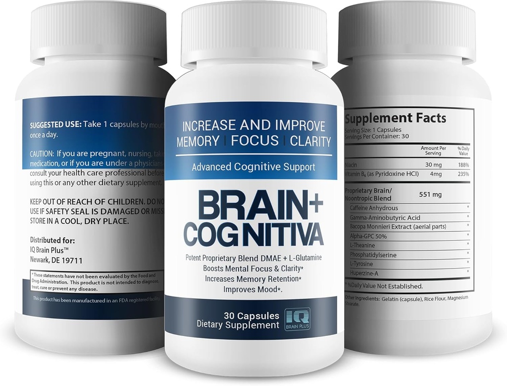 brain-cognitiva---advanced-cognitive-sup-4.jpg