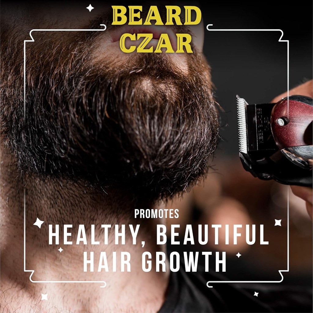 the-beard-czar-facial-hair-complex--high-4.jpg