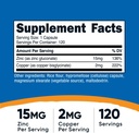 nutricost-zinc-copper-capsules-120-servi-2.jpg