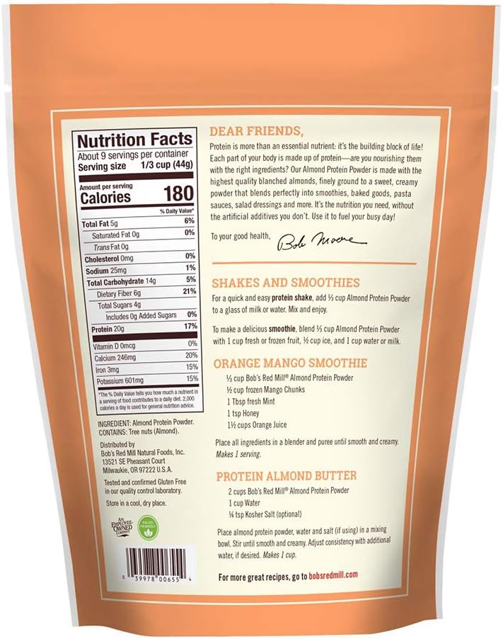 bobs-red-mill-gluten-free-almond-protein-2.jpg