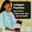 naturewise-collagen-peptides-powder-with-2.jpg