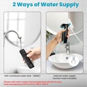 itherau-wash-ear-cleaner-water-powered-e-5.jpg