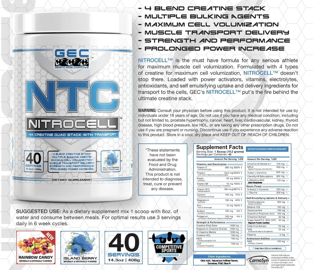 gec-ntc-nitrocell-4x-creatine-quad-pack--2.jpg