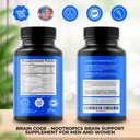 brain-code-nootropic-brain-supplement-fo-2.jpg