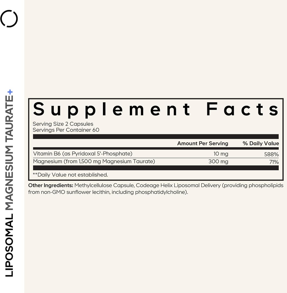codeage-liposomal-magnesium-taurate-supp-2.jpg