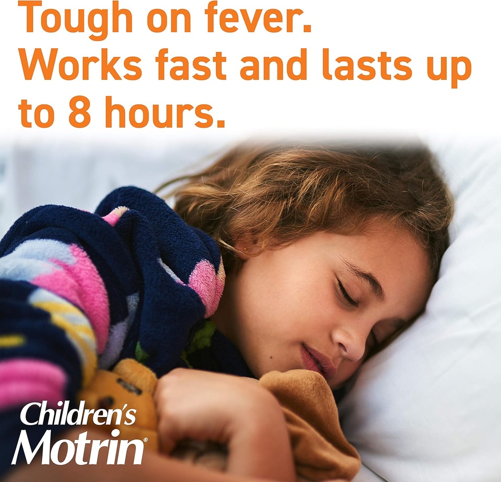 motrin-childrens-oral-suspension-ibuprof-2.jpg