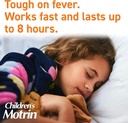motrin-childrens-oral-suspension-ibuprof-2.jpg