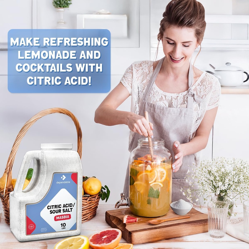 dependable-food-citric-acid---10-lb-bulk-6.jpg