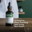 gaia-herbs-pro-digestive-bitters-with-tu-5.jpg