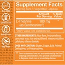the-vitamin-shoppe-l-theanine-100mg-clin-2.jpg