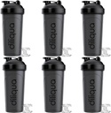 6-pack-shaker-bottles-with-wire-whisks-f-6.jpg