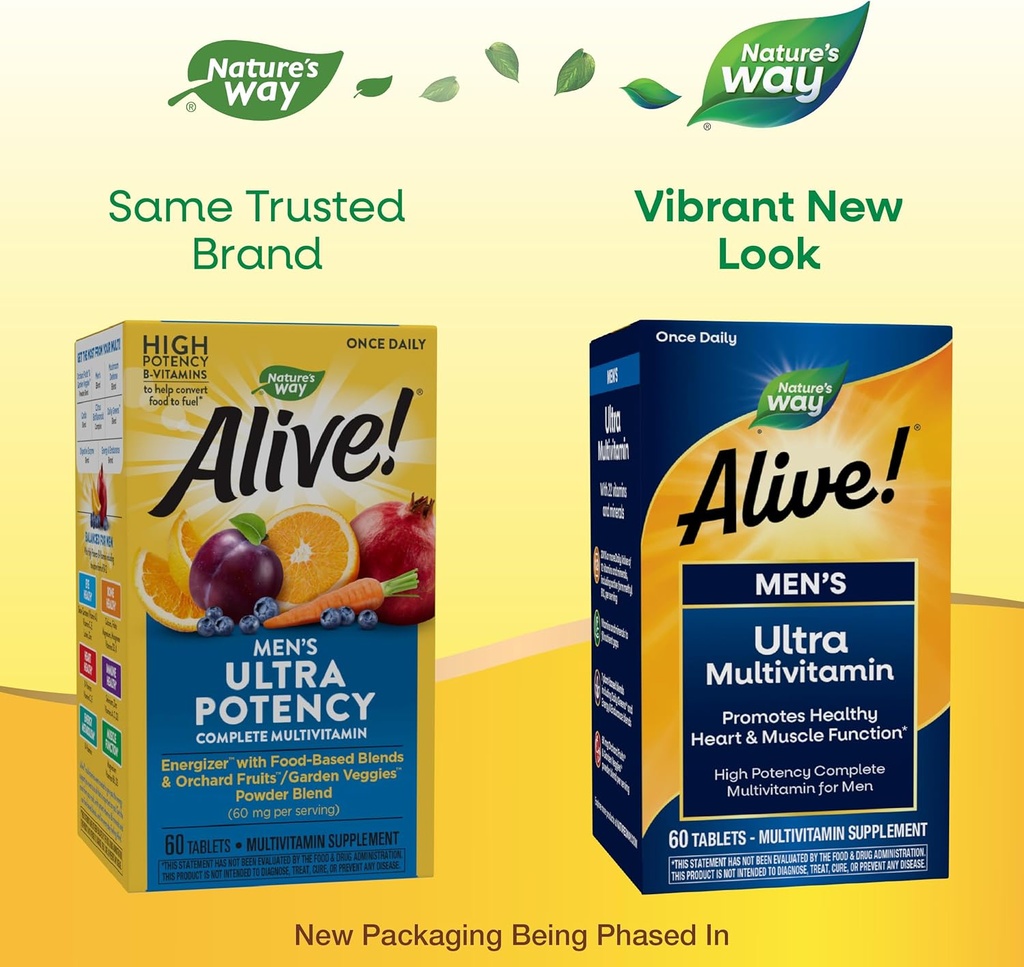 natures-way-alive-mens-daily-ultra-multi-2.jpg