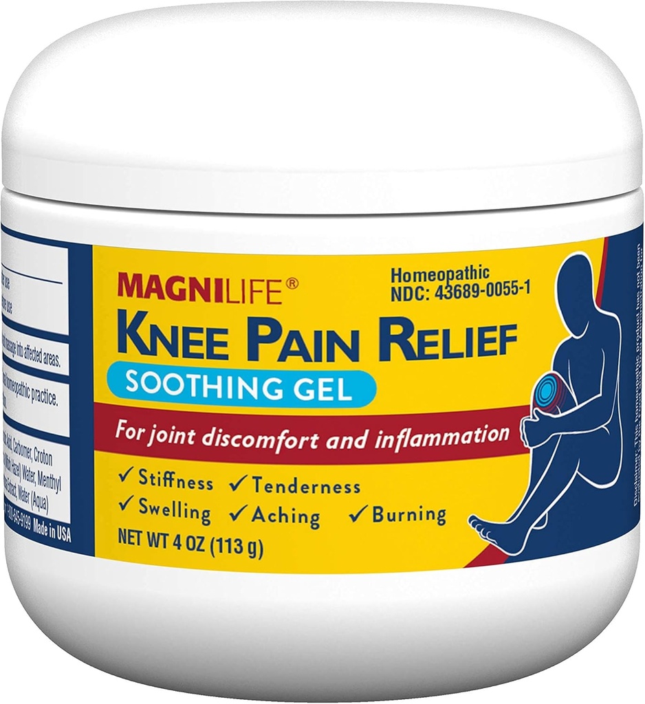 magnilife-knee-pain-relief-soothing-gel--3.jpg