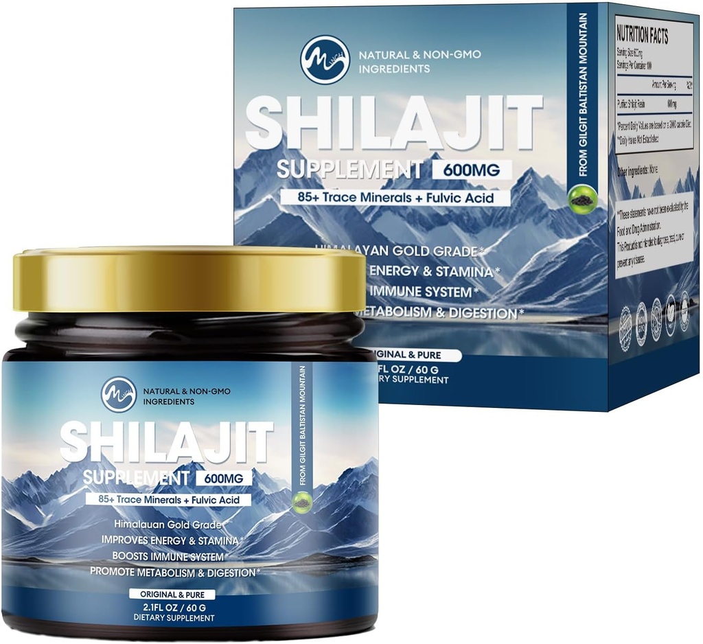 m-inch-600mg-shilajit-pure-siberia-organ-2.jpg