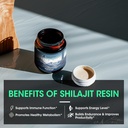 m-inch-600mg-shilajit-pure-siberia-organ-3.jpg