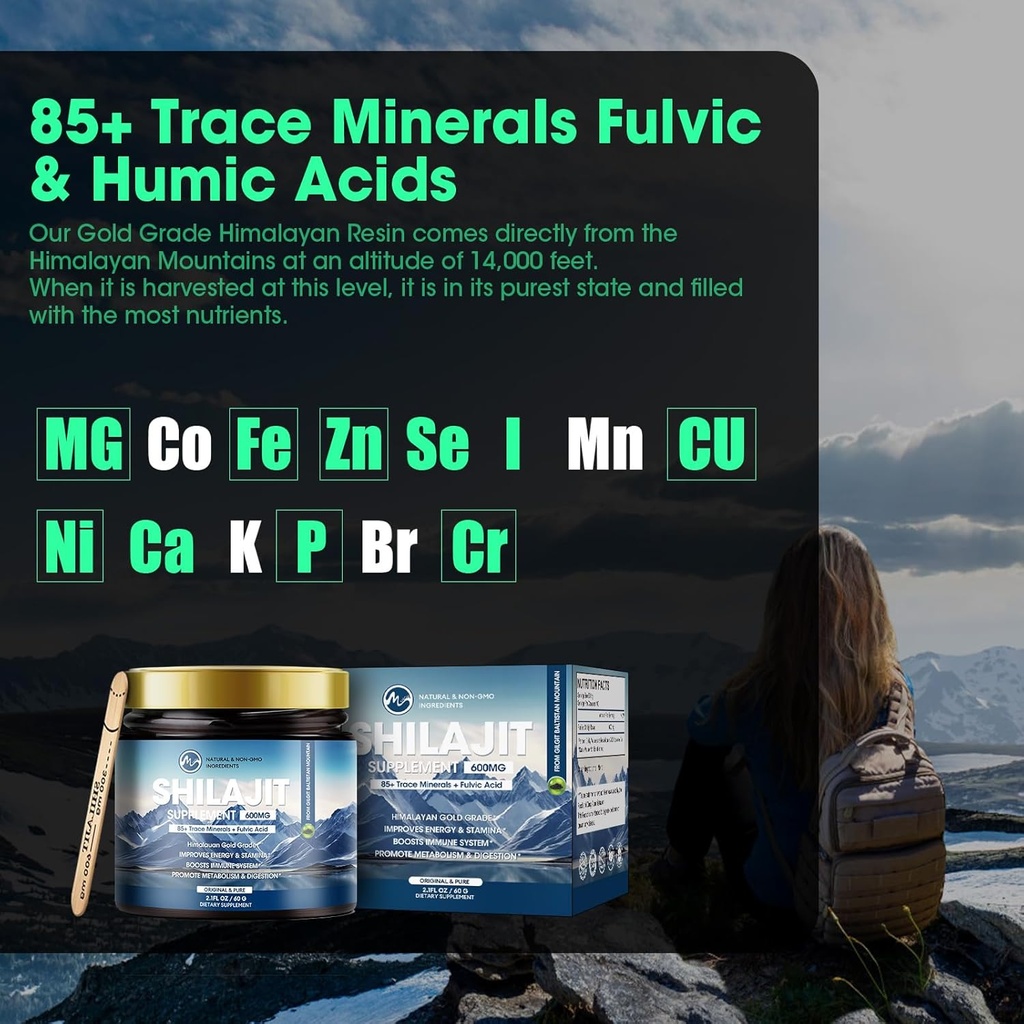 m-inch-600mg-shilajit-pure-siberia-organ-6.jpg