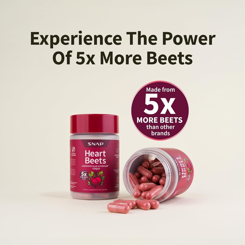 snap-supplements-heart-beets-capsules-wi-3.jpg