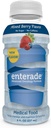 enterade-ao-24-packs-mixed-berry-and-ora-2.jpg