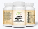 zen-supplements---cardio-support-plus-an-2.jpg