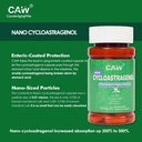 caw-nano-cycloastragenol-98-10mg-30-caps-2.jpg