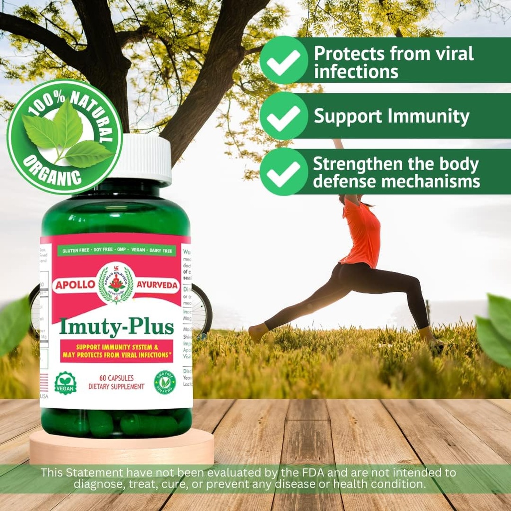 imuty-plus-support-immune-system-dietary-2.jpg