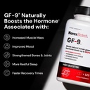 gf-9-140-count---supplements-for-men---m-5.jpg