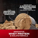 muscletech-whey-protein-powder-double-ri-3.jpg