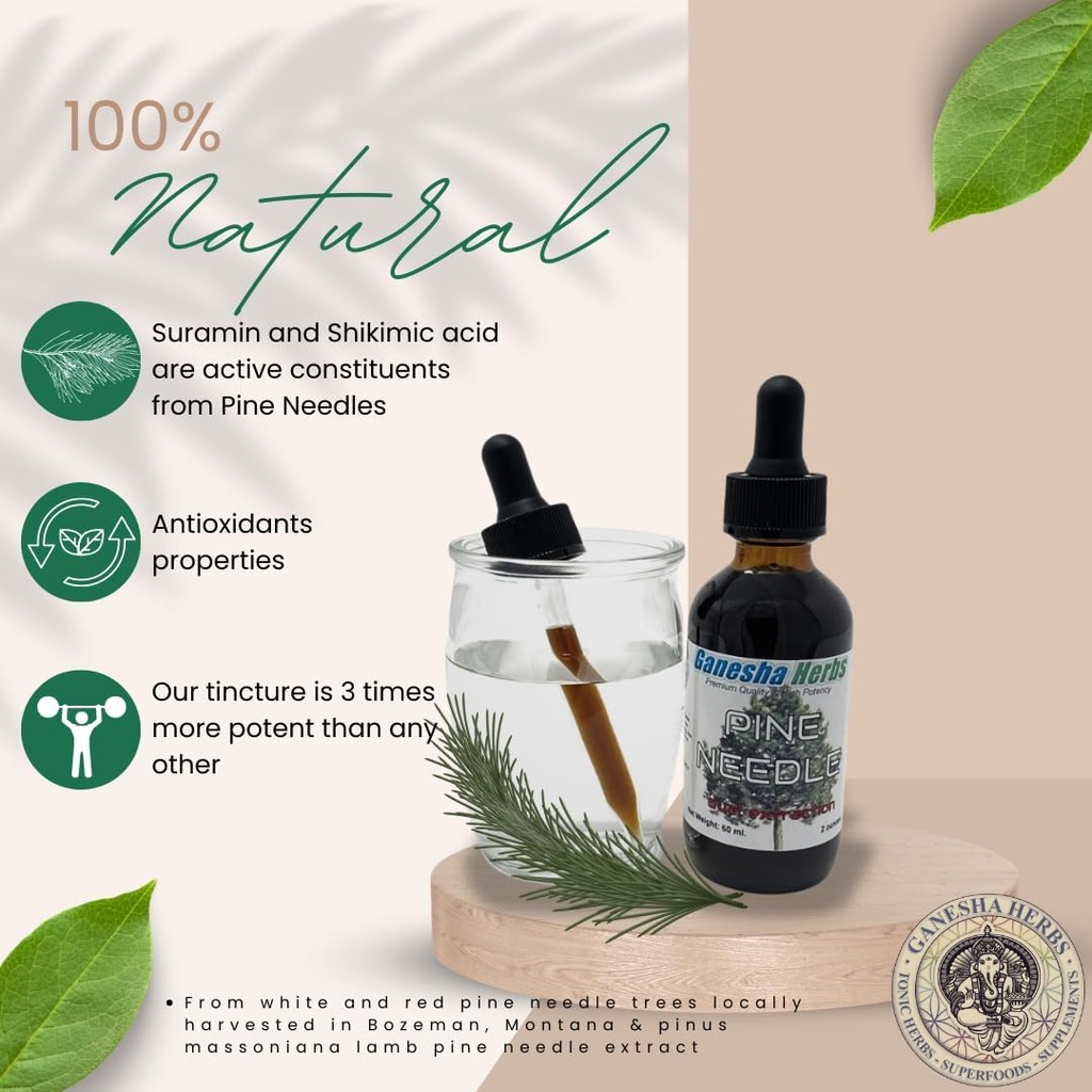 suramax-and-pine-needle-complex-formula--5.jpg