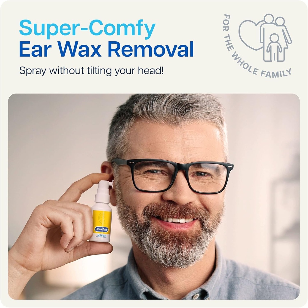 naveh-pharma-cleanears-earwax-removal-sp-4.jpg