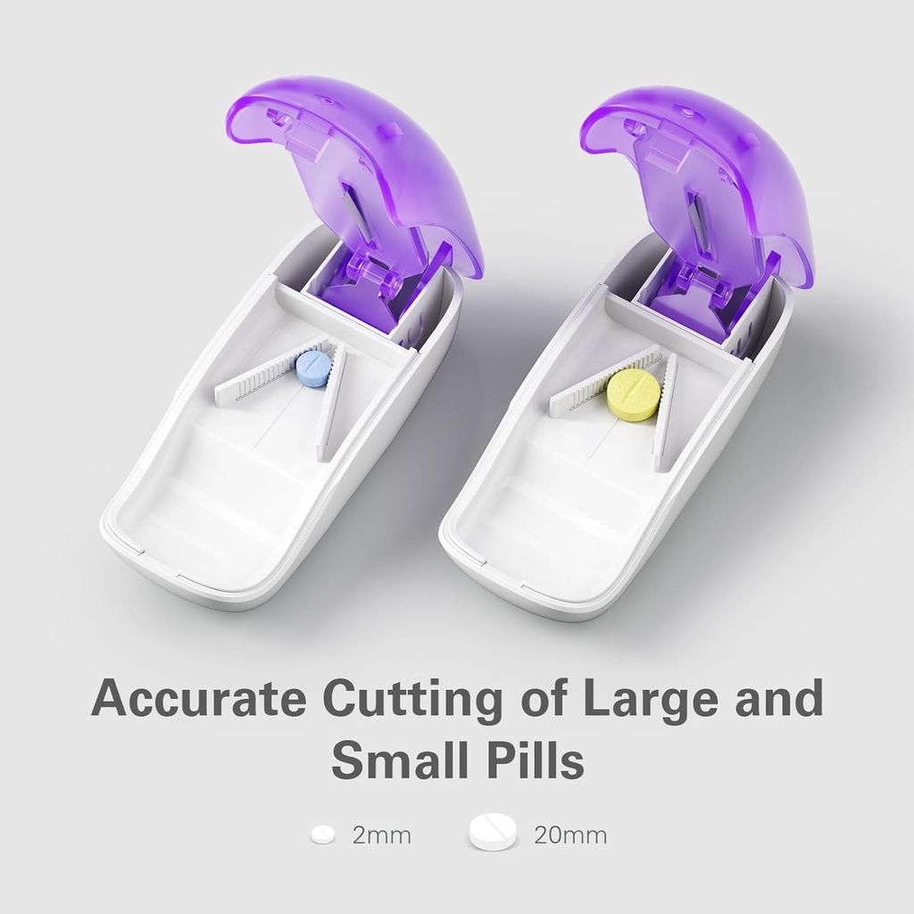 pill-cutter-splitter-for-small-and-tiny--2.jpg