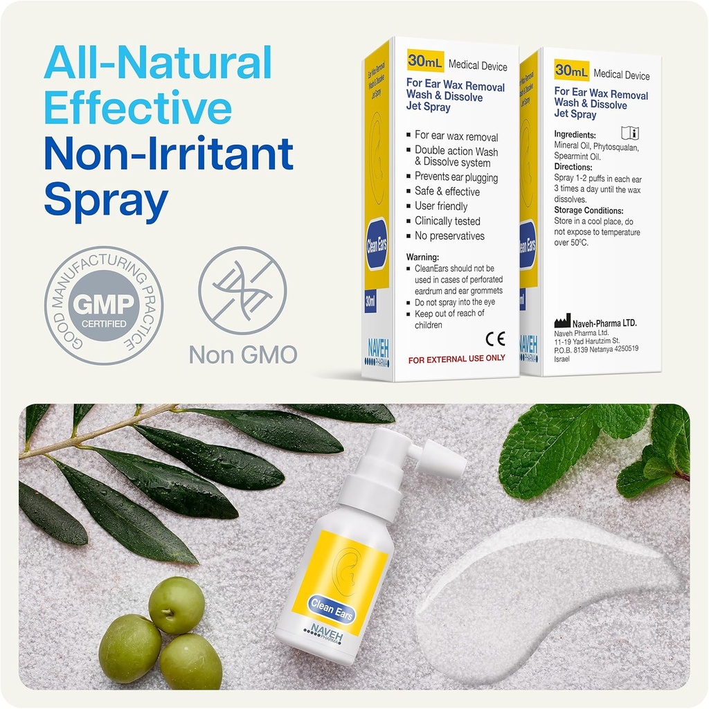 naveh-pharma-cleanears-earwax-removal-sp-6.jpg