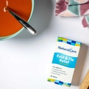 naturalcare-cold-flu-relief-homeopathic--4.jpg