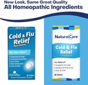 naturalcare-cold-flu-relief-homeopathic--5.jpg