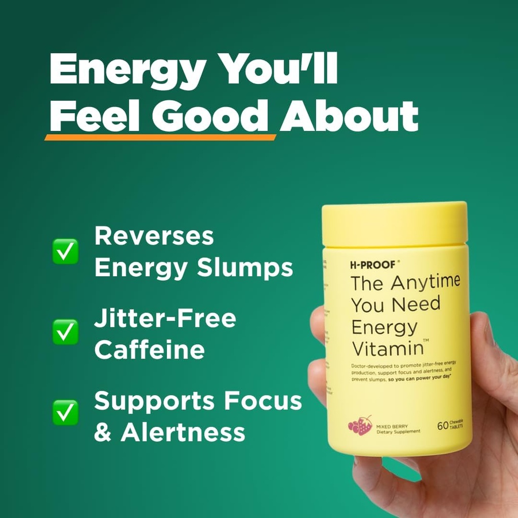 h-proof-the-anytime-you-need-energy-vita-2.jpg
