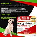 probiotics-for-dogs-and-cats---advanced--2.jpg