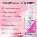 vaginal-probiotics-70-billion-cfu-13-str-5.jpg