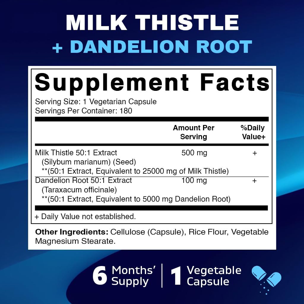 vitamatic-milk-thistle-501-extract-500mg-2.jpg