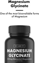 magnesium-glycinate-525-mg-elemental-com-3.jpg