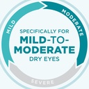 blink-tears-lubricating-eye-drops-mild-m-6.jpg
