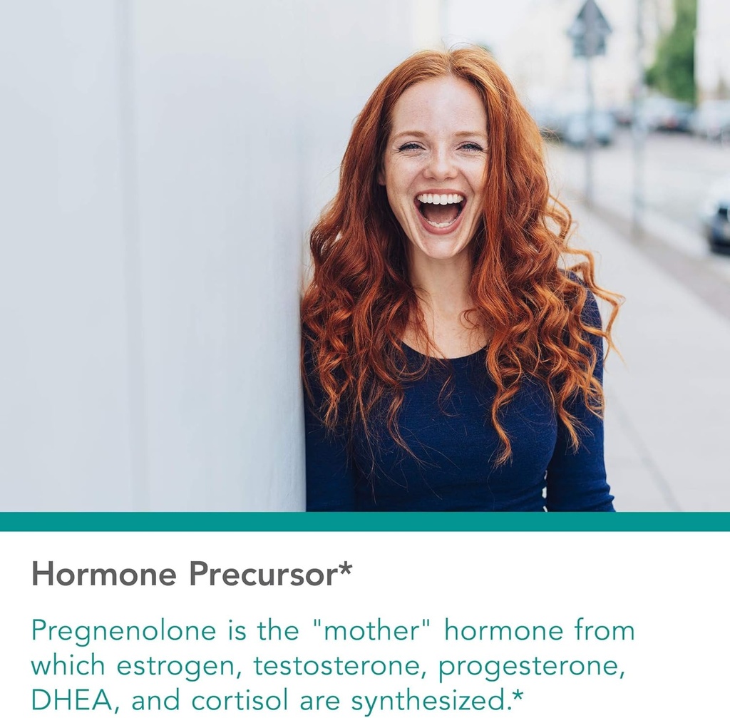 nutricology-pregnenolone-supplement---pr-3.jpg