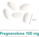 nutricology-pregnenolone-supplement---pr-5.jpg